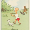 Henry