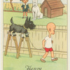 Henry
