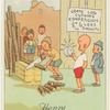 Henry