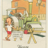 Henry