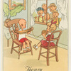 Henry