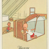 Henry