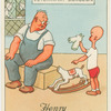 Henry