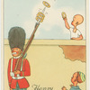 Henry