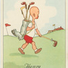 Henry