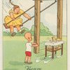 Henry