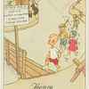 Henry