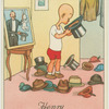 Henry