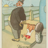 Henry