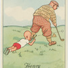 Henry