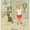 Henry