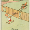 Henry