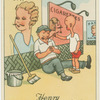 Henry