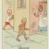 Henry