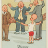 Henry