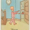 Henry