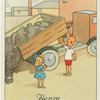 Henry