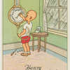 Henry
