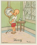 Henry
