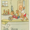 Henry