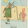 Henry