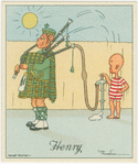 Henry