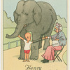 Henry