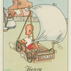 Henry