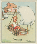Henry