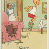Henry