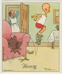 Henry
