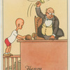 Henry