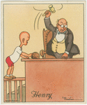 Henry