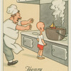 Henry