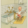Henry