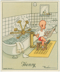 Henry