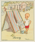 Henry