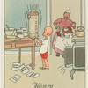 Henry