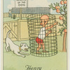 Henry