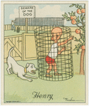 Henry
