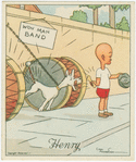 Henry