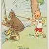 Henry