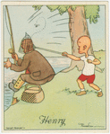 Henry