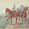 France, 1896