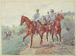 France, 1896