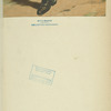 France, 1896