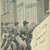 France, 1880-1896
