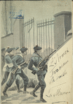 France, 1880-1896