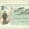 France, 1880-1896