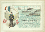 France, 1880-1896